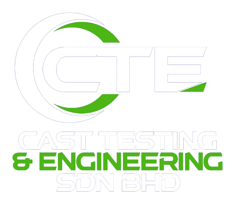 CAST Testing & Engineering Sdn Bhd