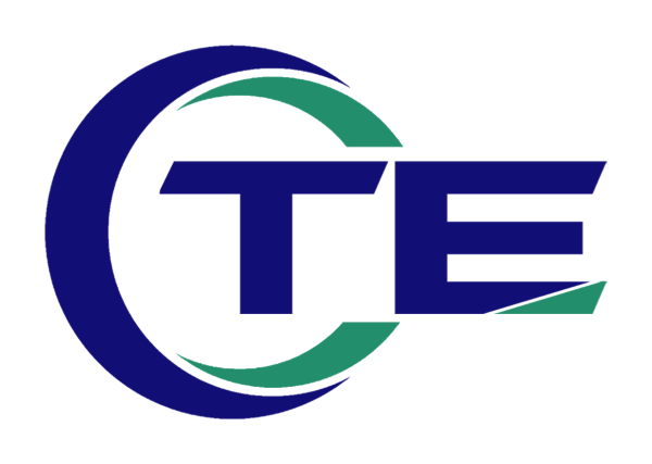 CAST Testing & Engineering
